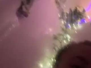 wintersinclaire19 nude Live Sex Chat Show