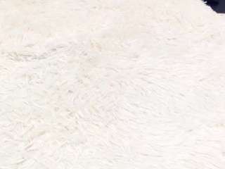 xTeasesAssX nude Live Sex Chat Show