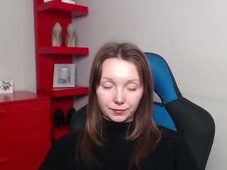 ZoeXox nude Live Sex Chat Show