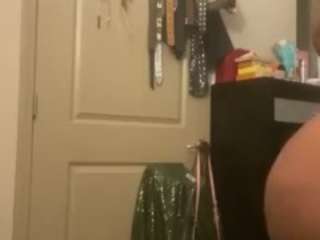 4kMazi nude Live Sex Chat Show