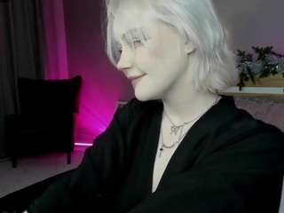 Ada-Reese nude Live Sex Chat Show
