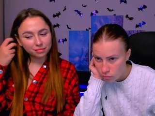 adelina-bb nude Live Sex Chat Show