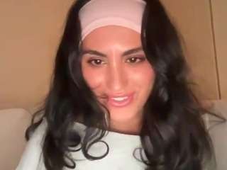 adriannababyxo nude Live Sex Chat Show