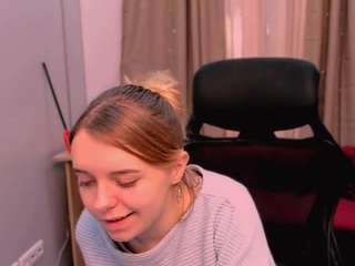 afelia-sweet nude Live Sex Chat Show