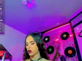 agathaa-monfort nude Live Sex Chat Show