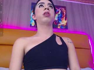 aisharossi nude Live Sex Chat Show