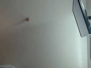 Aitana-prg nude Live Sex Chat Show