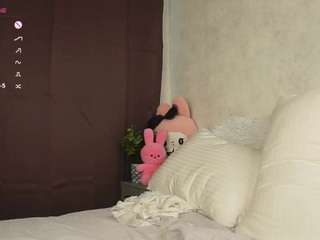akumadrive nude Live Sex Chat Show