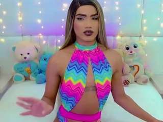 alanna-dollsx nude Live Sex Chat Show