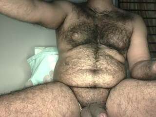alexcsp nude Live Sex Chat Show
