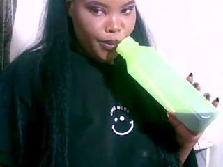AmaraKingxx nude Live Sex Chat Show
