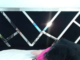 AmbberMoon nude Live Sex Chat Show