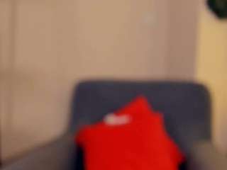 AmityAlford nude Live Sex Chat Show