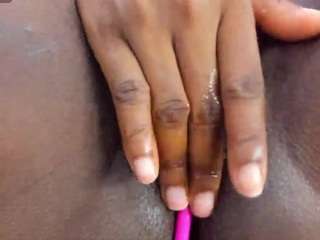 Angel Avni , ? nude Live Sex Chat Show