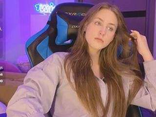 Angelvibess nude Live Sex Chat Show