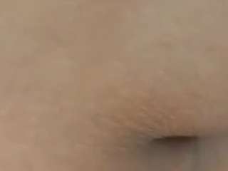 anjalitamil nude Live Sex Chat Show