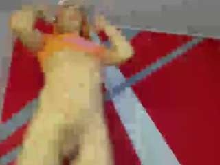 Anto-coper20 nude Live Sex Chat Show