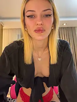 Ardenbaby naked strip on cam for live sex video chat