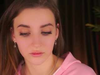 ArletteAkey nude Live Sex Chat Show