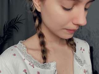 AshleyEstridge nude Live Sex Chat Show