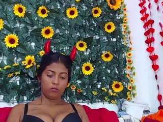 ayace-hot nude Live Sex Chat Show