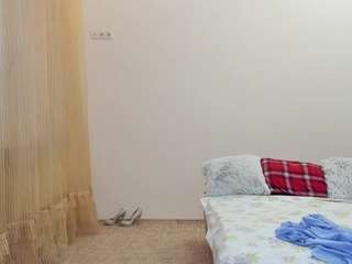 BarbaraKiss nude Live Sex Chat Show