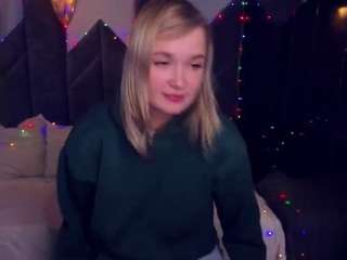 BellaDreamy nude Live Sex Chat Show