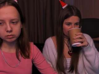 berry-alma nude Live Sex Chat Show