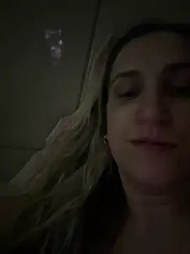 Bia_sexynovaes naked strip on cam for live sex video chat
