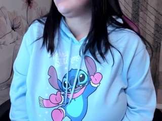 bigt3ti nude Live Sex Chat Show