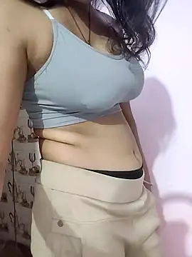 Bittu-rani naked strip on cam for live sex video chat