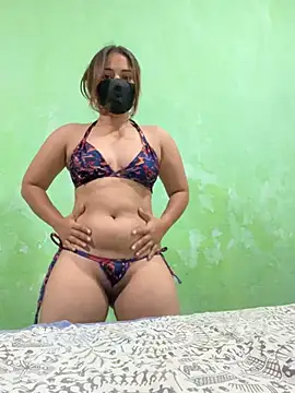 Black_Glow naked strip on cam for live sex video chat