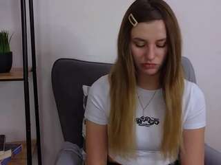 Bonnie-Graham nude Live Sex Chat Show