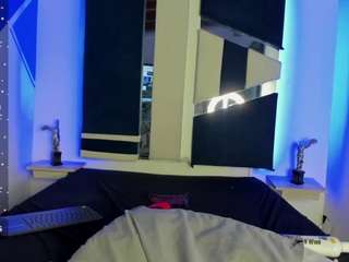 Britannyclaire nude Live Sex Chat Show
