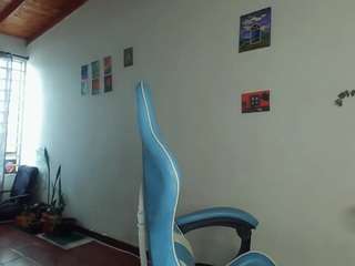 callmebluee11 nude Live Sex Chat Show