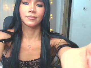 Camila vazques nude Live Sex Chat Show