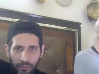cannoli123 nude Live Sex Chat Show
