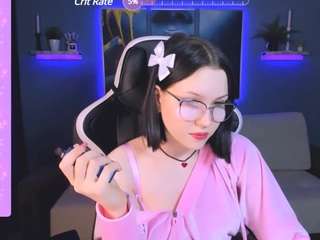 CarlaReyl nude Live Sex Chat Show