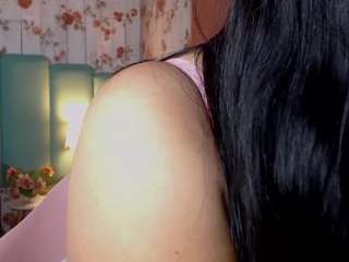 carolinetorres nude Live Sex Chat Show