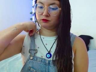 Celeste-Colin nude Live Sex Chat Show