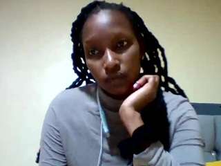 chanda nude Live Sex Chat Show
