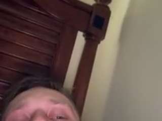 Chefchase31 nude Live Sex Chat Show