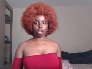 coco-laurah nude Live Sex Chat Show