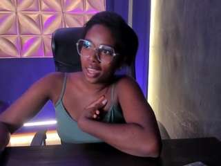 connywells nude Live Sex Chat Show