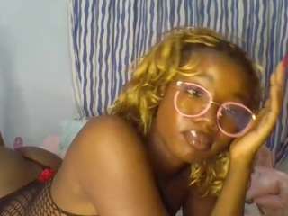 Cookiejar23 nude Live Sex Chat Show