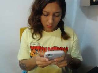 couplehotnasty nude Live Sex Chat Show