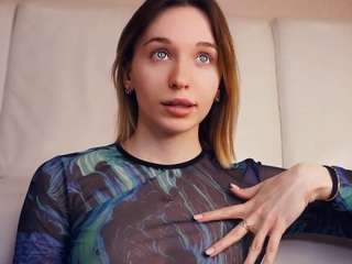 CoventinaDodd nude Live Sex Chat Show
