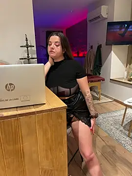 CrazySex_ naked strip on cam for live sex video chat