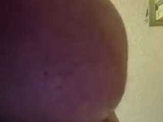 cuminmeeenoww nude Live Sex Chat Show