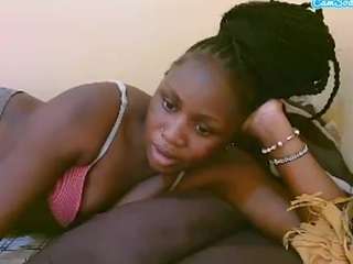 Cute-Amor nude Live Sex Chat Show